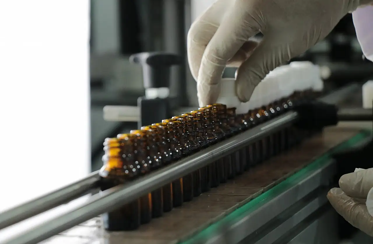 Kayserili genç girişimci ürünlerini dört kıtaya ihraç ediyor