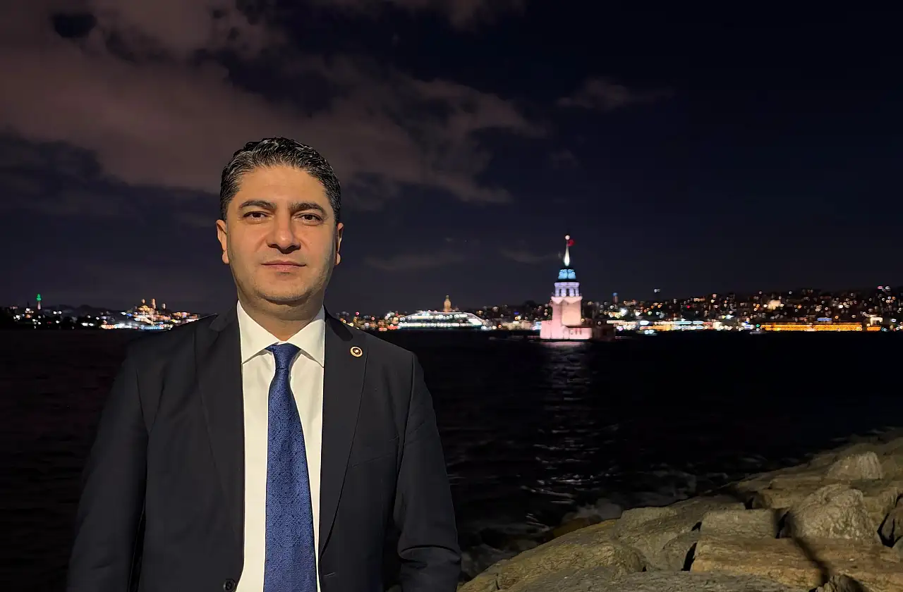 Kayseri'de 74,8 milyon TL destek alan kadınlar kim ve ne yapıyorlar?