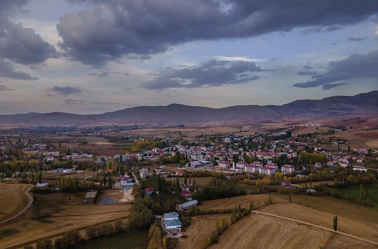 Kayserili isimler gurbette hayatlarını kaybetti! Acı haberler peş peşe geldi