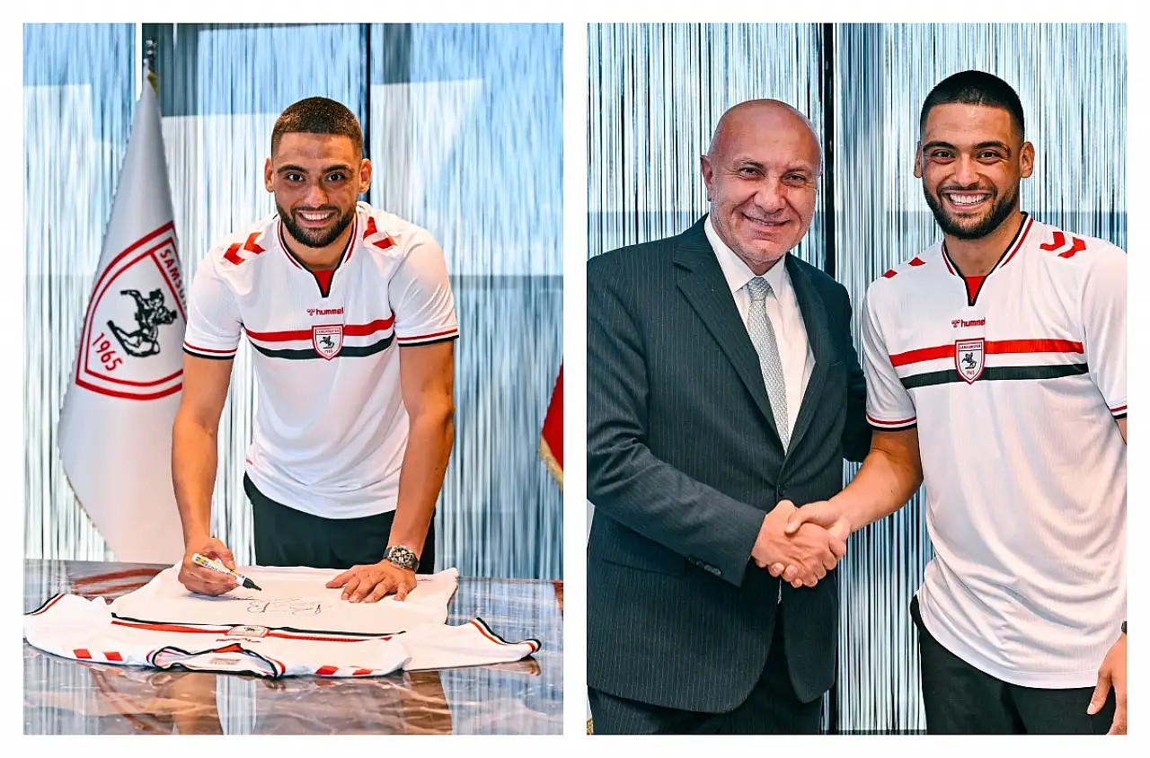 Kayserispor'dan ayrılan isim: Atatürklü arma giyeceğim için gururluyum