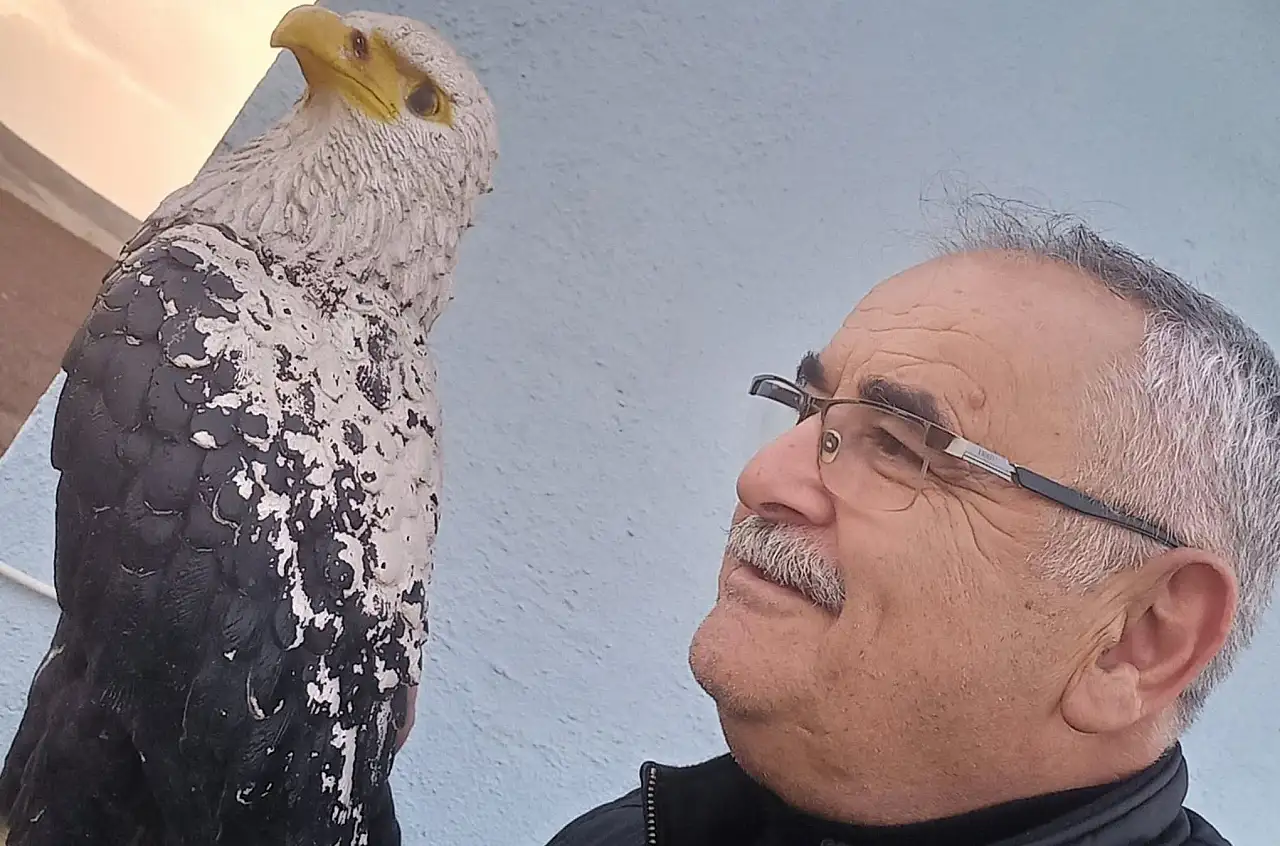 Parayı Kayserili eski Belediye Başkanı buldu! O parayı almayı kim unuttu?