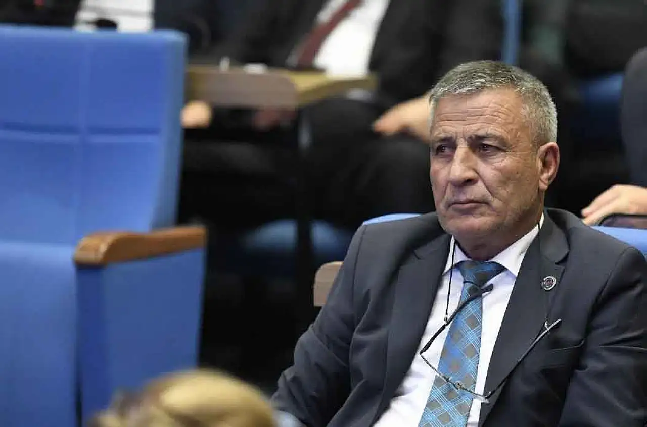 Kayseri'de hasadı başladı! 'Kırmızı altın' birçok hastalığa şifa kaynağı