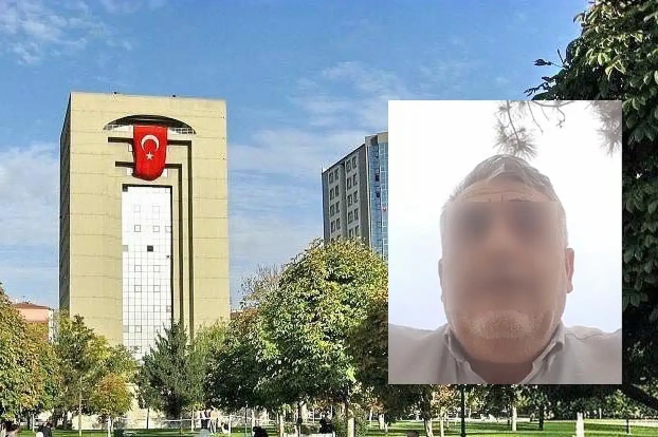 Sedat Peker'den ailesi için yardım istemişti! Kayseri'deki o Gazi hayatını kaybetti