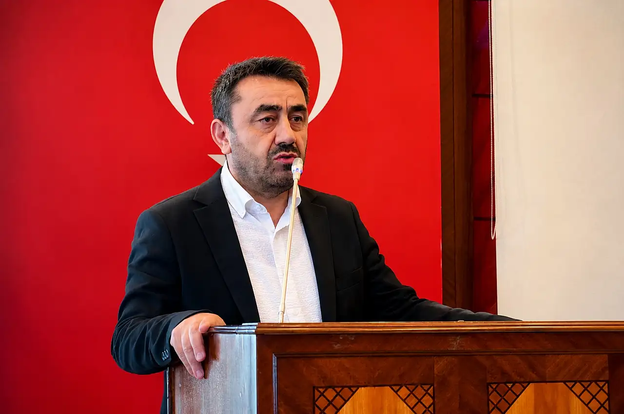 Hafızların yıllar süren emeği için geri sayım başladı
