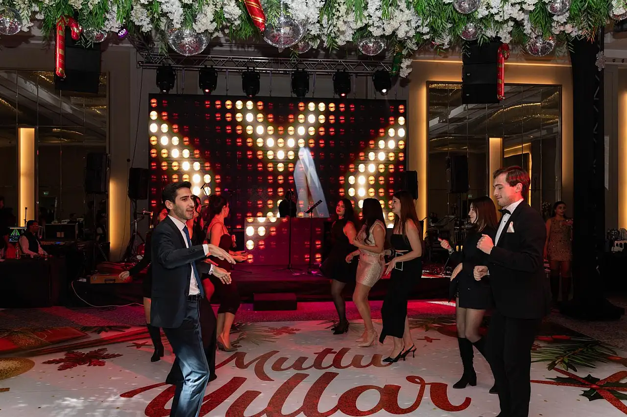 Devlet liginde ABC imzası...