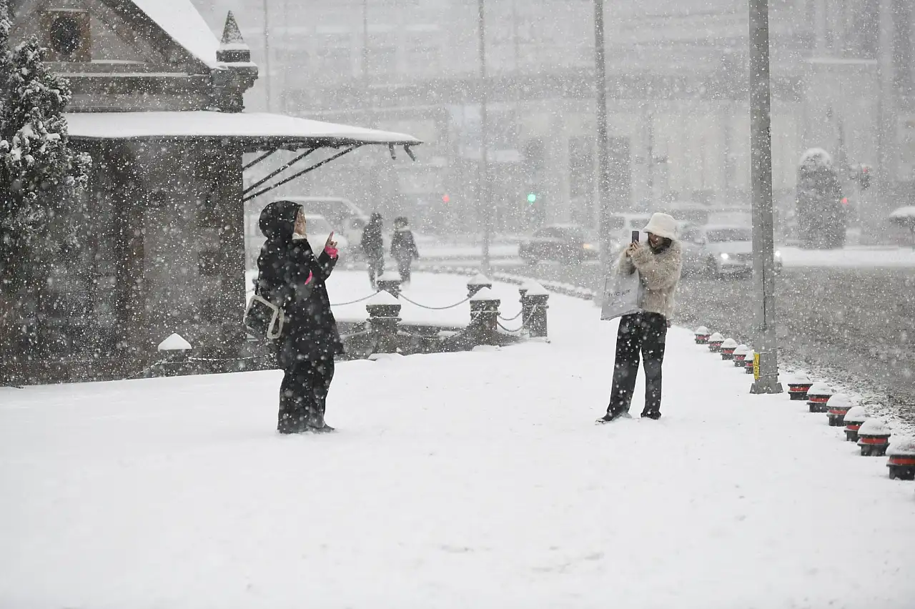 Gerçekten Kayseri'ye çok yakışıyor!