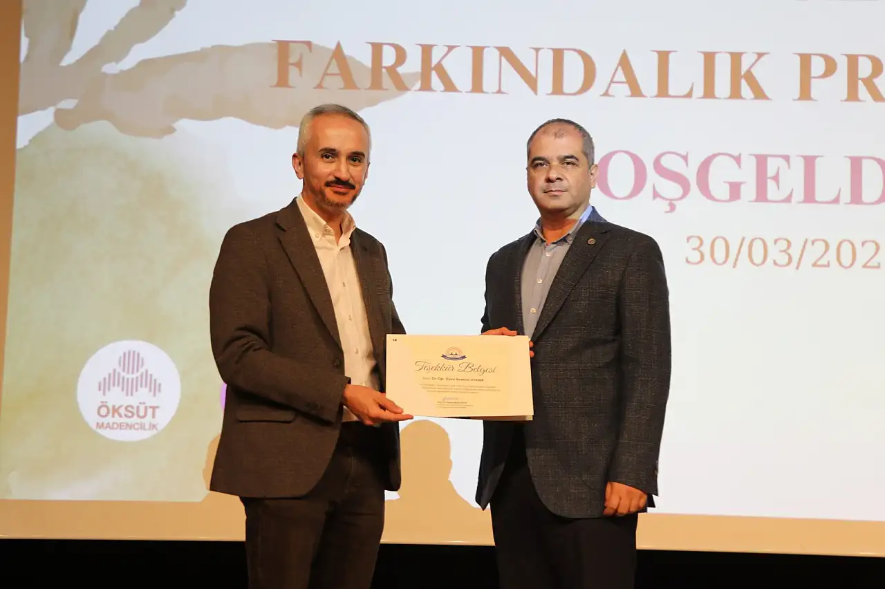 Bu üniversite başka: Hem bilimde hem çevrede zirvede!