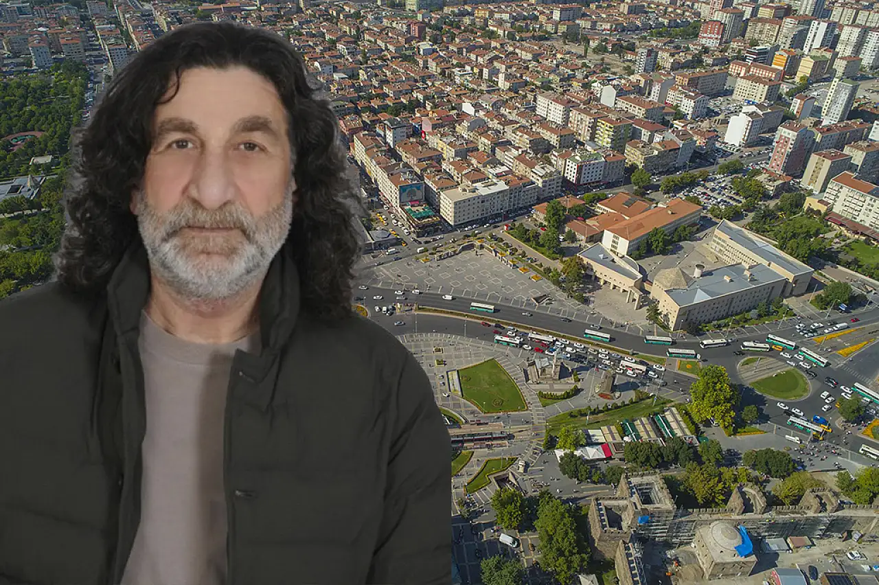 Yok artık daha neler! Kayseri'de ücretsiz izindeyken kimlere maaş ödeniyor? MHP isme seslendi: Görevinizi yapın