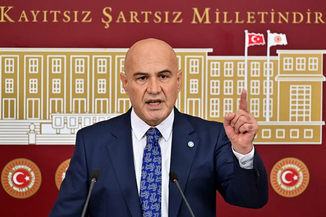İYİ Partili Vekil'in C-130 sorusuna yanıt geldi! 14 uçak hakkında dikkat çeken Kayseri detayı