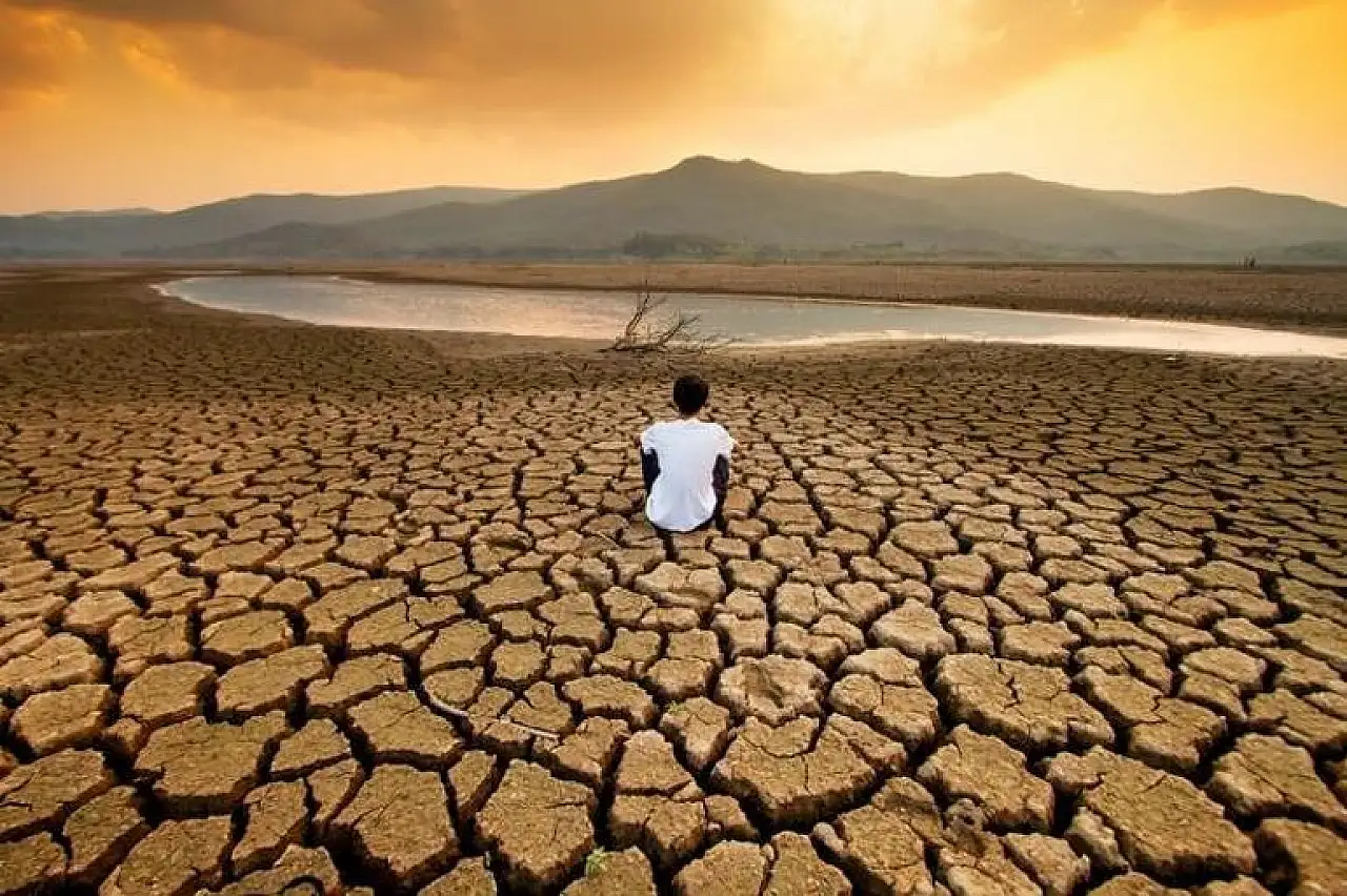 El Niño alarmı: Türkiye'yi nasıl bir yaz bekliyor?