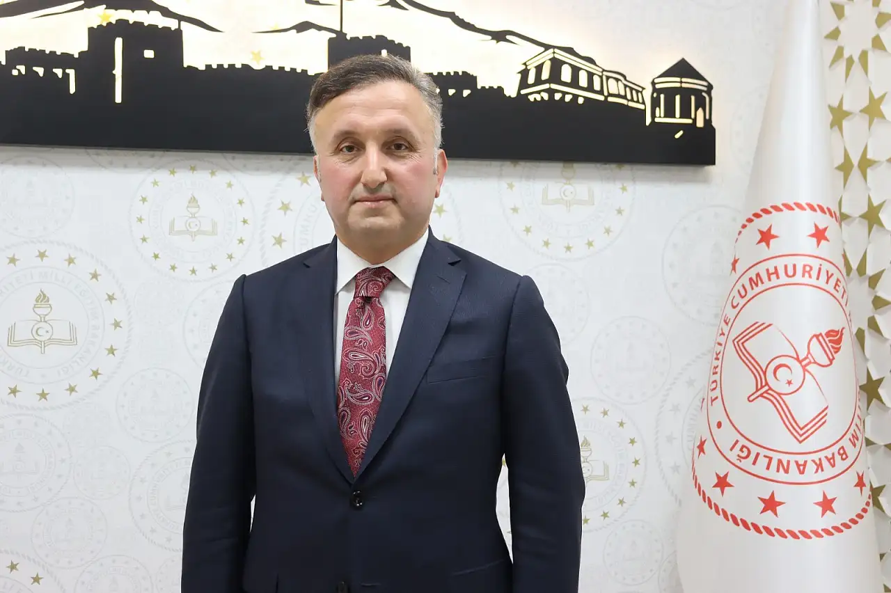 Sınav Kaygısı Yaşayan Öğrencilere Önemli Öneriler