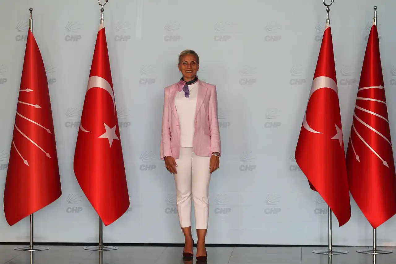 Kılıçdaroğlu'nun güvendiği Kayserili ismi yine topa tuttular!