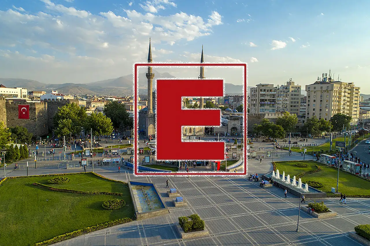 Kayseri'de açıklanan listedeki ilaç ve tıbbi malzemeleri bulundurmayana ceza var!