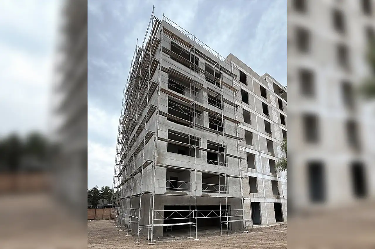 Kayseri Ülkü Ocakları Başkanından yüzde 70 açıklaması!
