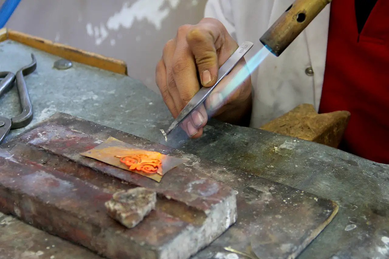 Kayseri'de bu bölümden mezun olanlar işsiz kalmıyor