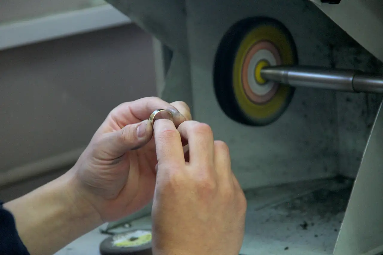 Kayseri'de bu bölümden mezun olanlar işsiz kalmıyor