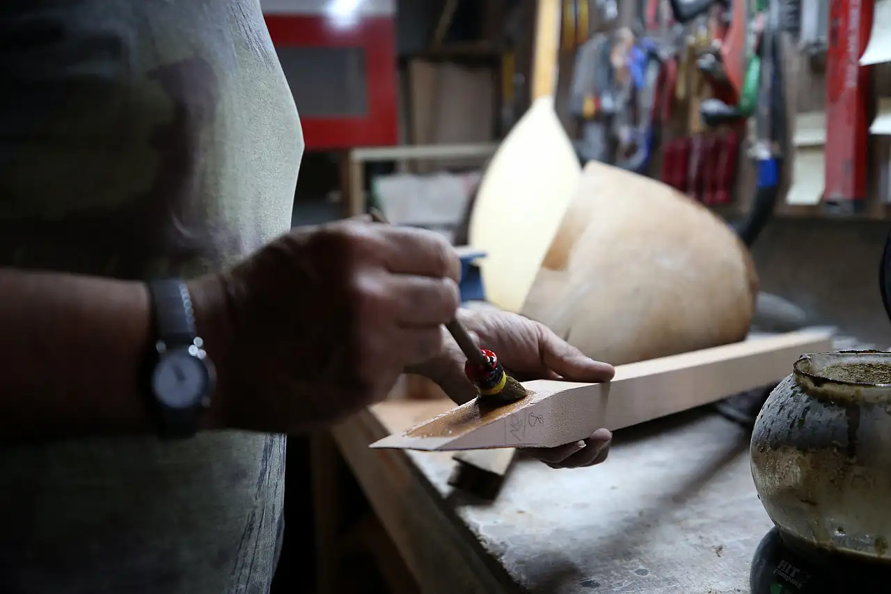 35 yıl son memleketi Kayseri'ye döndü! İlk işi bakın ne oldu?