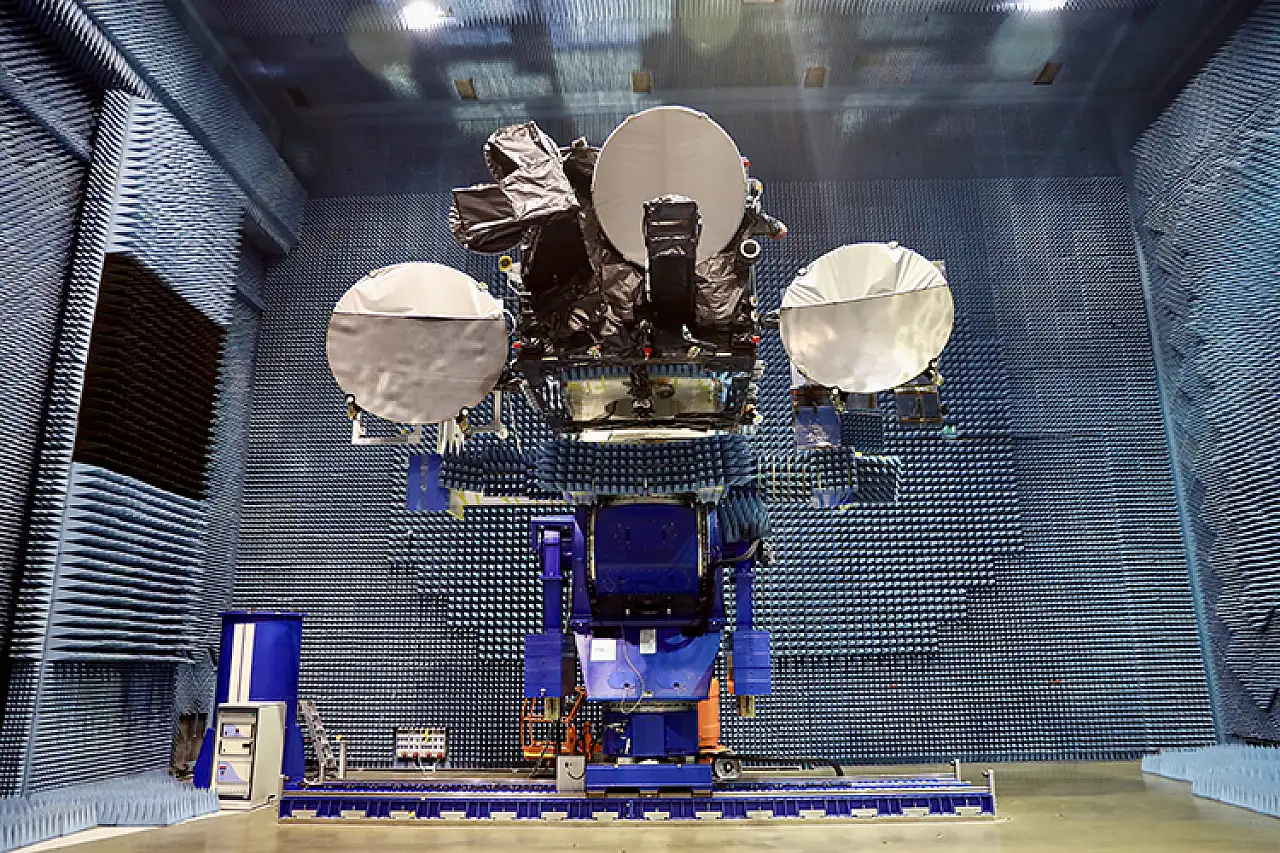 10 yıllık emek için tarihi gün! 00:20'de serüveni başlıyor