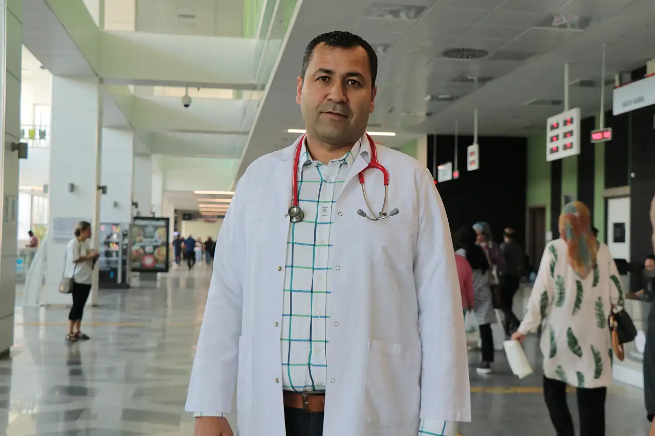 Yaz aylarının kabusu! Çocuklarınızı korumak için...