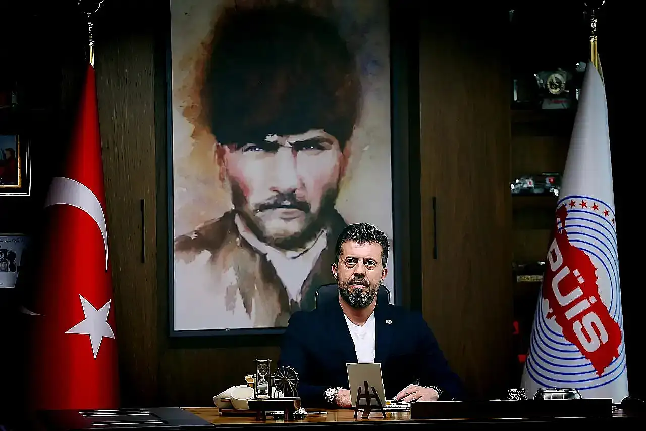 Tabelalar değişiyor! Sürücülerin yüzü gülecek