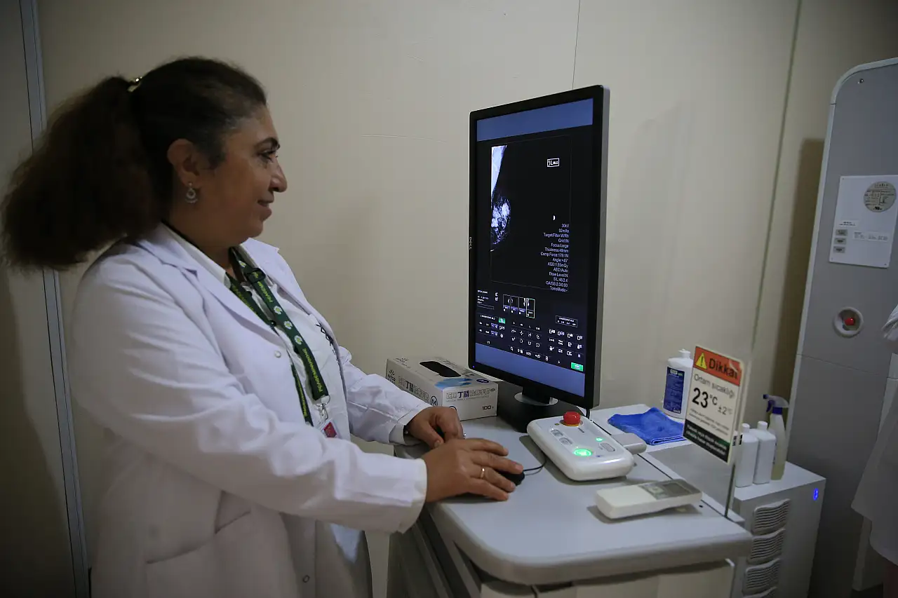 Türkiye'deki ölüm nedenlerinden ikinci sırada! Kayseri'de 110 kişide tespit edildi