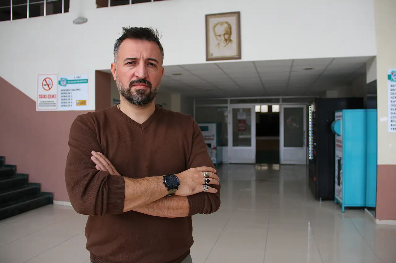 15 Temmuz Gazisi: Sevdiklerime hediyeler ikram ettim