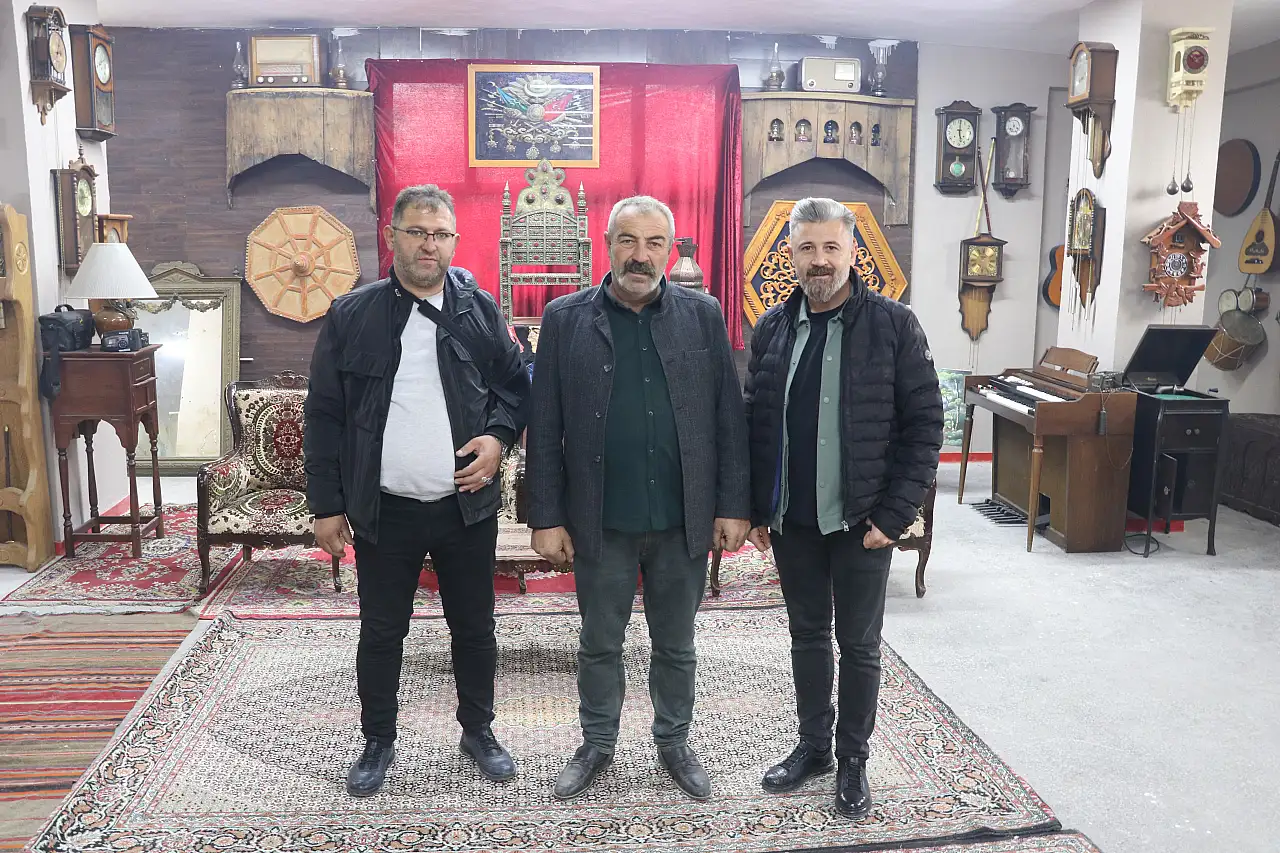 Dikkat çeken uyarı: Her satıcıya itibar etmeyin