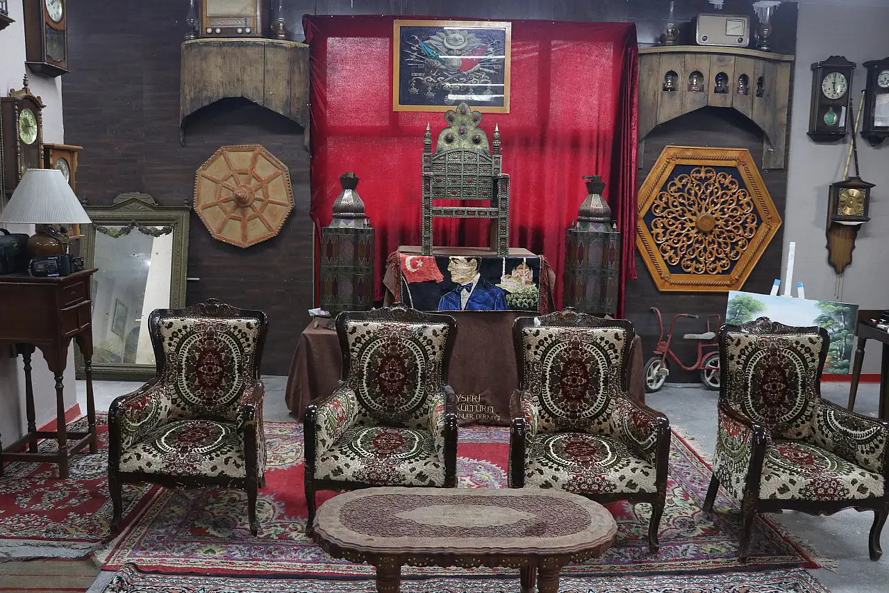 Dikkat çeken uyarı: Her satıcıya itibar etmeyin