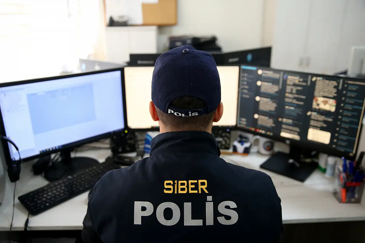 Kayseri'de 41 bin kişiye 500 milyon lira ceza