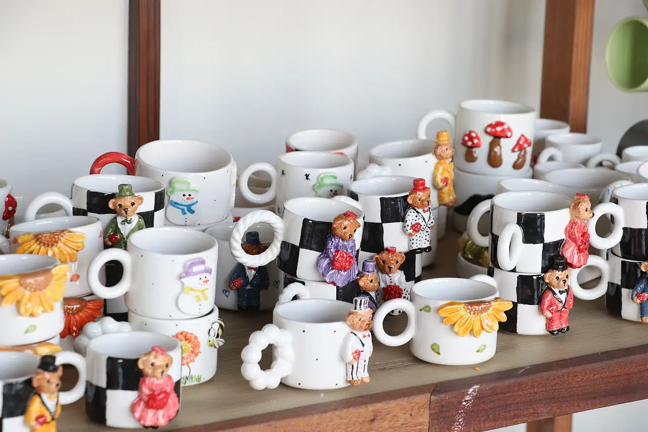 Köy okullarında drama ve İngilizce eğitimi başlıyor