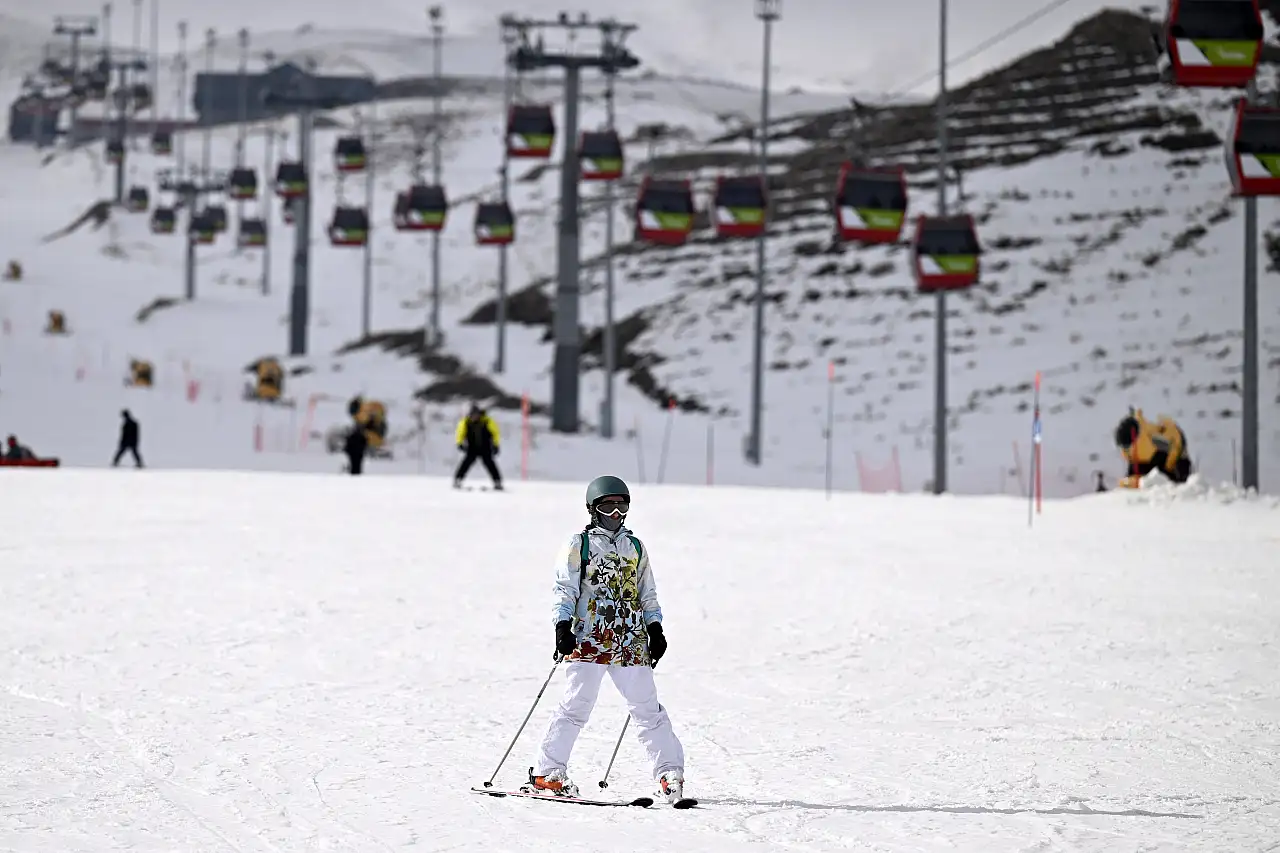 107 ülkeden turistlerin gözdesi oldu