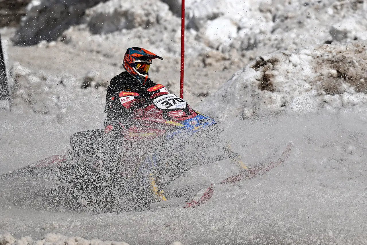 Dünyanın en iyileri Kayseri'de…