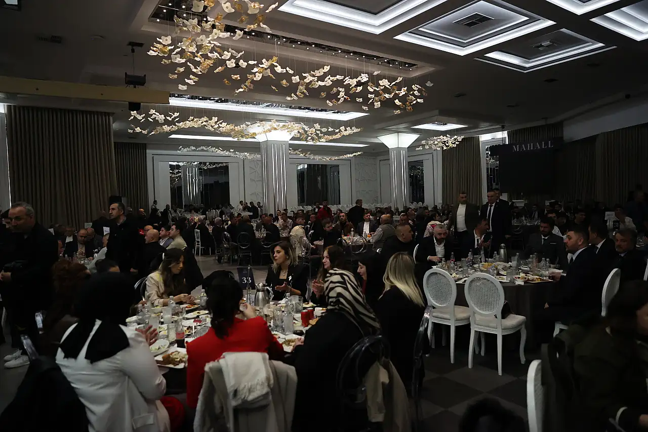 Özdemir'den CHP Genel Başkanına seslendi: Millete gaz verme