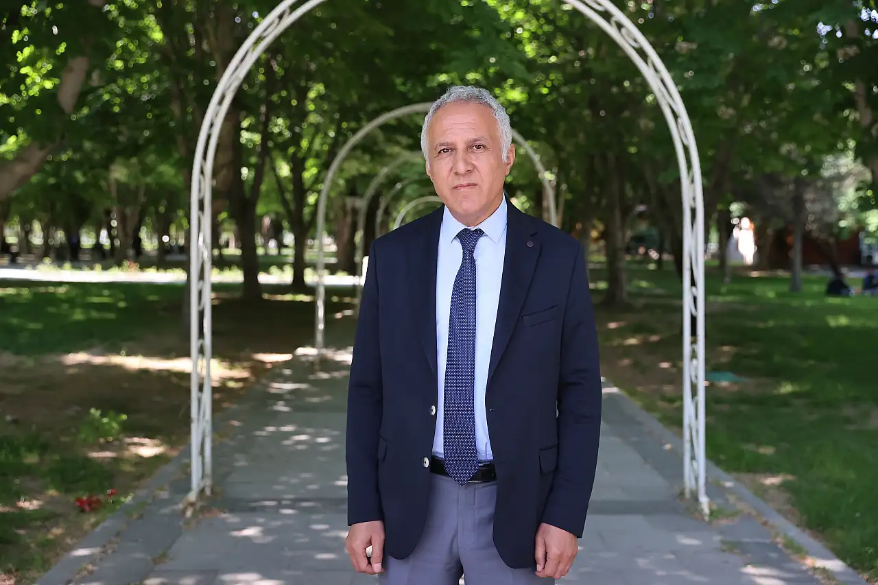 Kapora dolandırıcılığına dikkat! Evi görmeden para göndermeyin