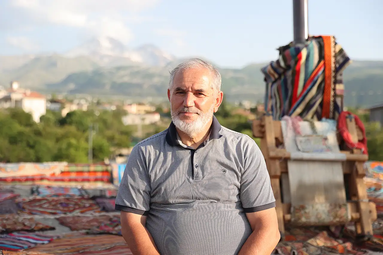 Gençlik tutkusu koleksiyona dönüştü!