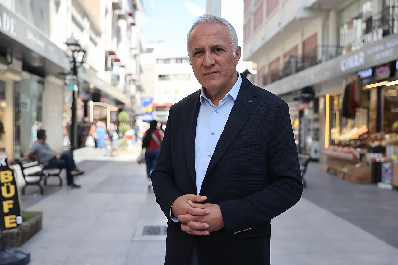 Kiracılar dikkat! Yargıtay kararı emsal oldu