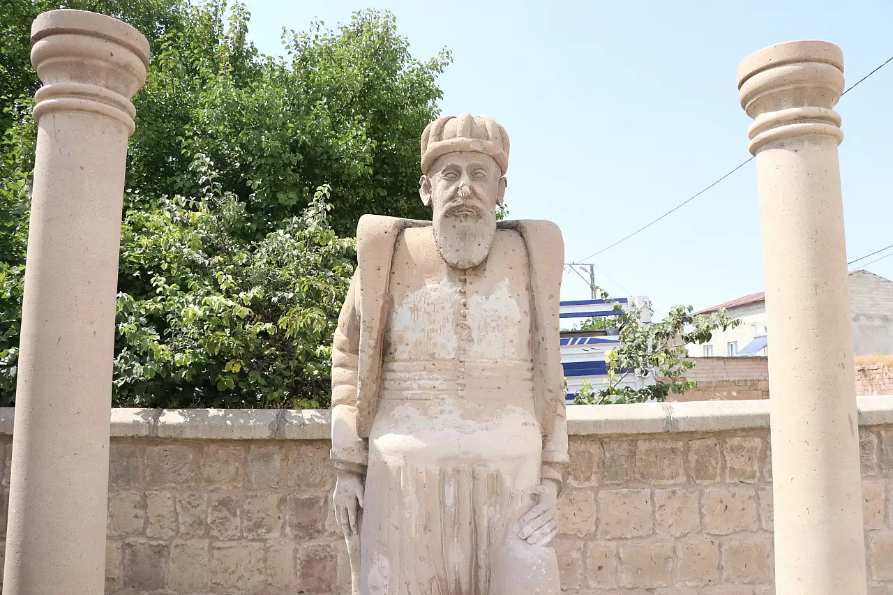 Kayseri'de çirkin saldırı sonrası yeni gelişme!