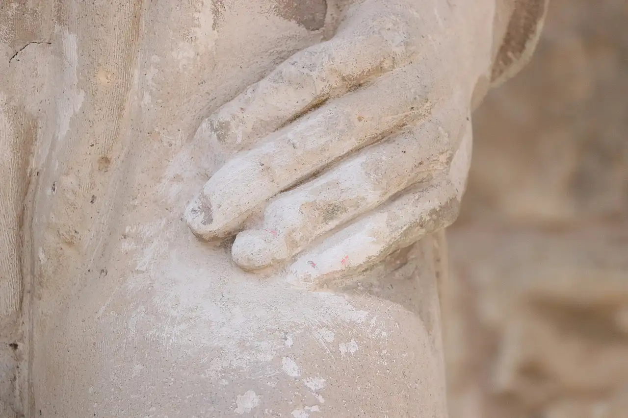 Kayseri'de çirkin saldırı sonrası yeni gelişme!