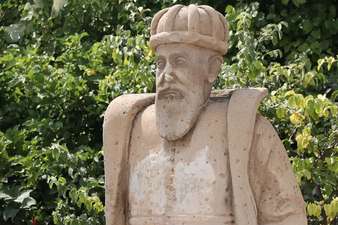 Kayseri'de çirkin saldırı sonrası yeni gelişme!