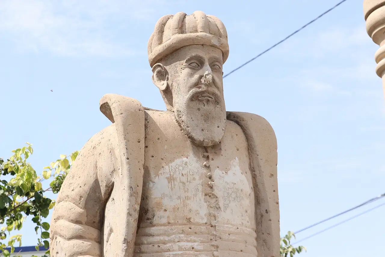 Kayseri'de çirkin saldırı sonrası yeni gelişme!