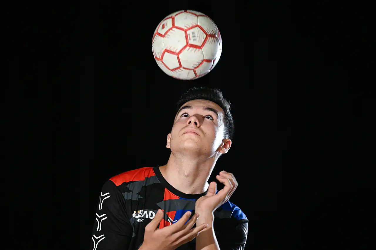 Kayseri'de tam 60 mahallede açıldı!