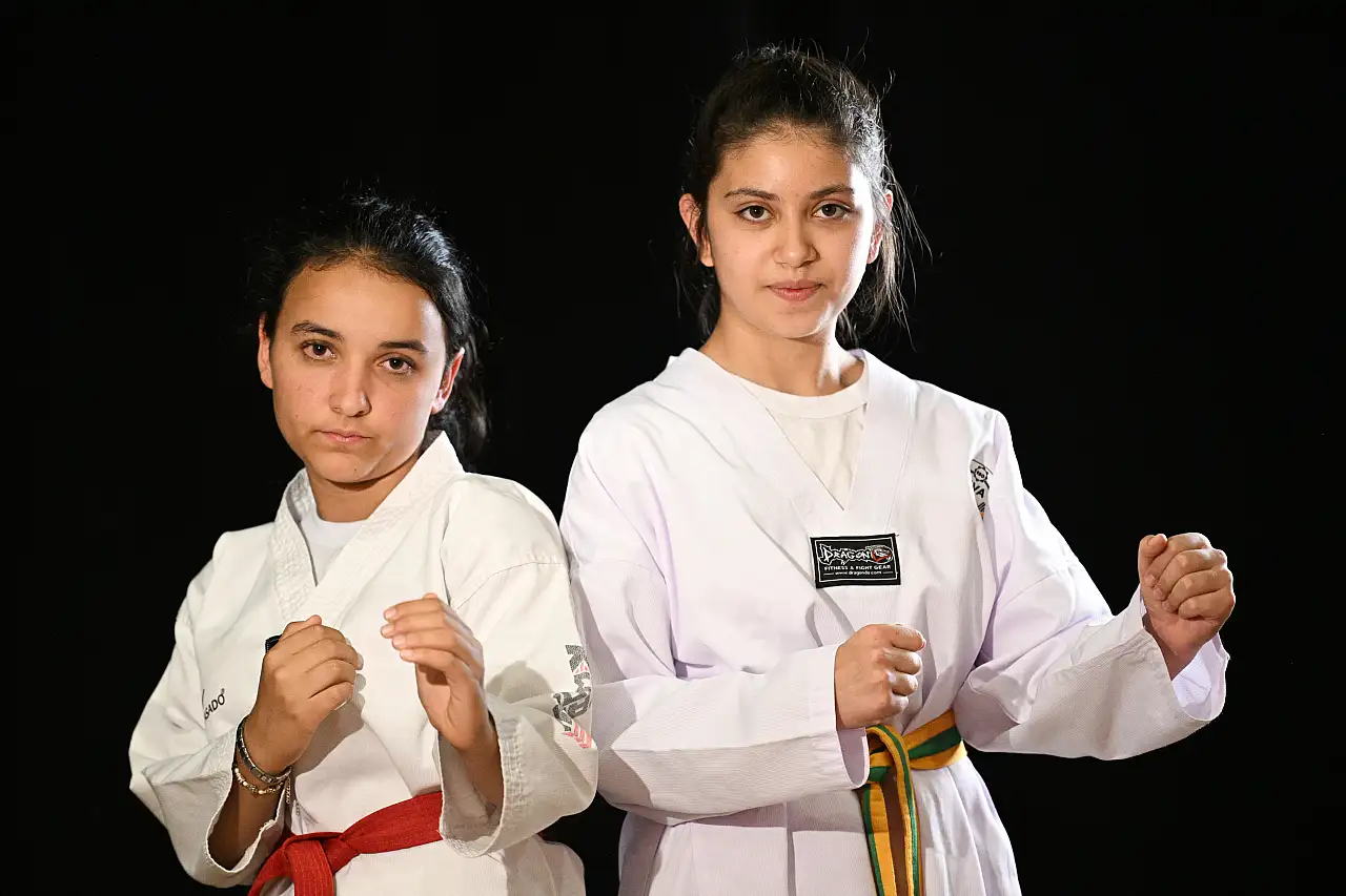 Kayseri'de tam 60 mahallede açıldı!