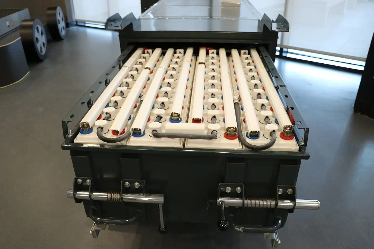 ASPİLSAN Enerji, raylı sistemlerde Türkiye'nin lideri oldu