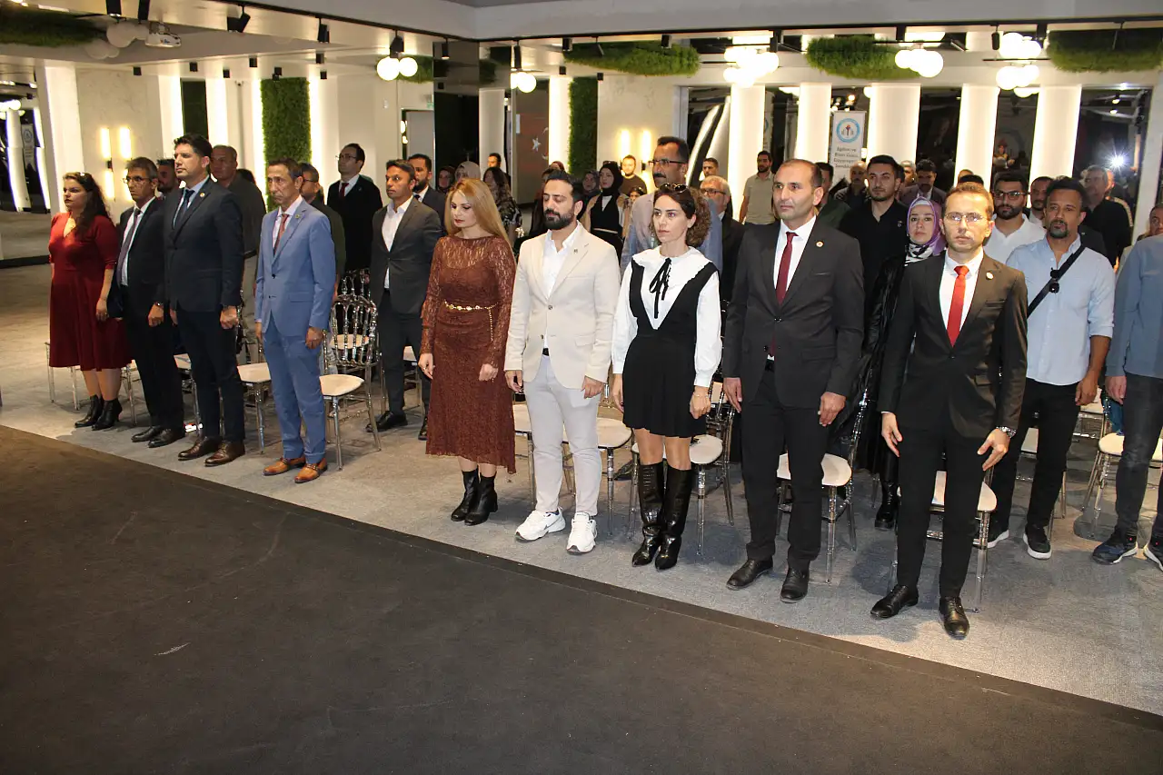 Eğitim Gücü Sen 18 bin üyeye ulaştı