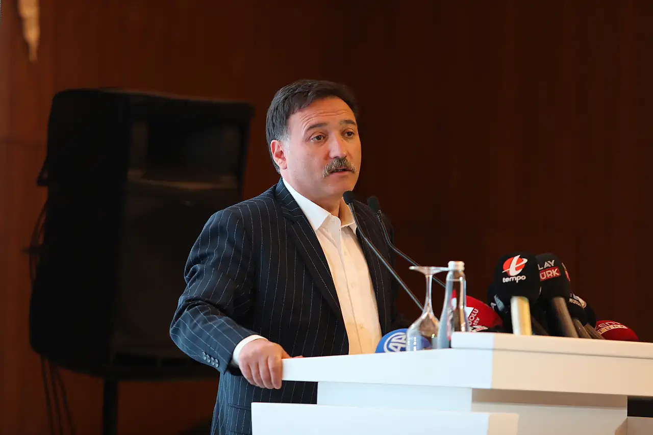 Kayseri Valisi o öğrencinin isteğine kayıtsız kalmadı!