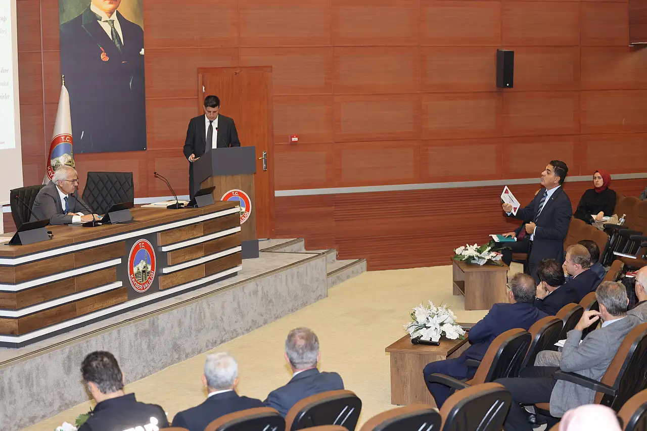 Acı olay yaşanmıştı! Kayseri'de bakın ne için toplandılar