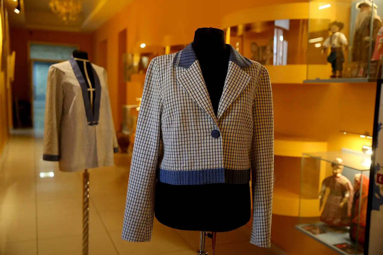 Kayseri'de 80 yıllık gelenek geri dönüyor