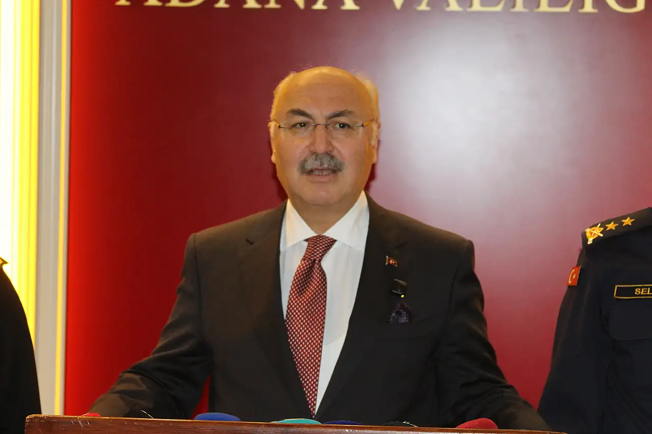 Bir yılda 2 organize suç örgütü çökertildi! 1,2 milyar TL'ye el konuldu