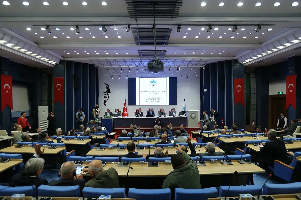 Erciyes'e zam geliyor! İşte yeni sezon fiyatları