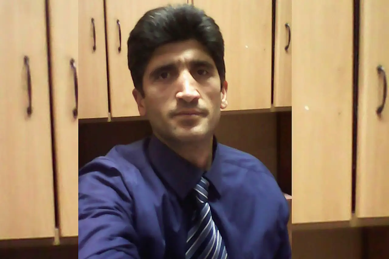 Kayseri'deki Müdürlüğün acı günü